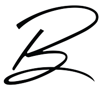 Bees & Elephants logo