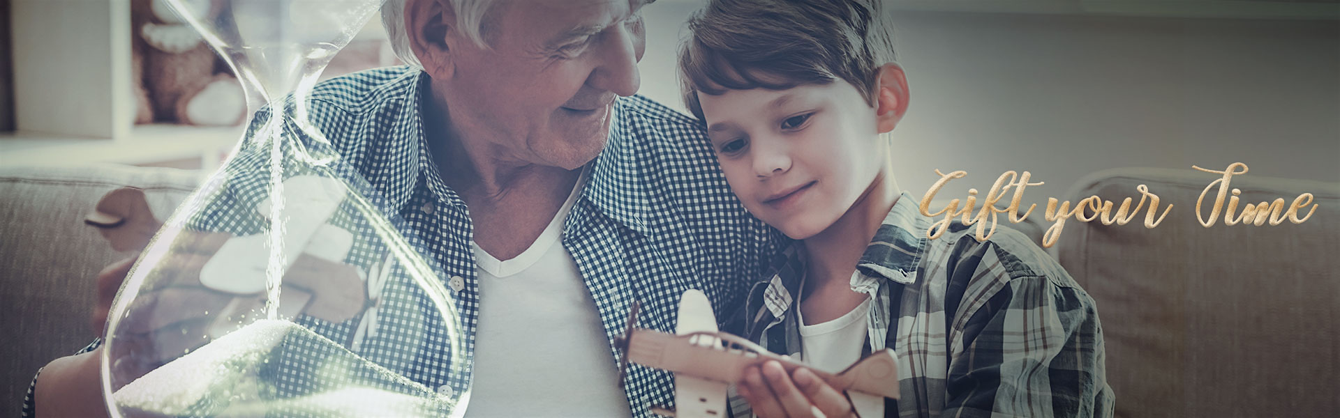 ATAMIAN WATCHES & JEWELRY