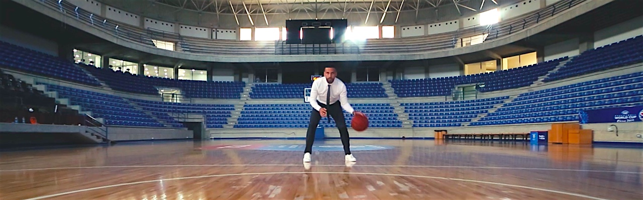 ATAMIAN WATCHES & JEWELRY